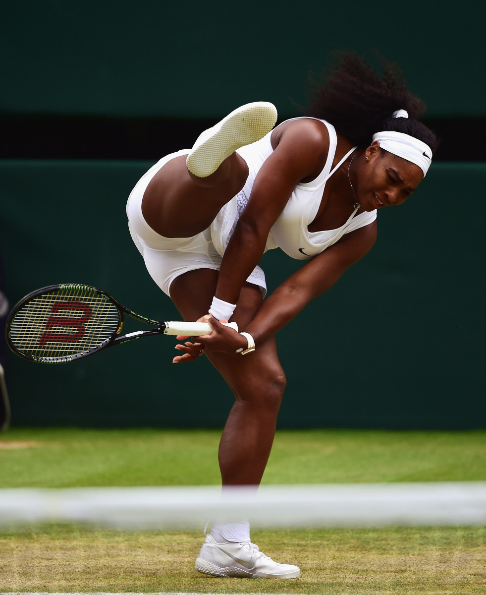 GettyImages-479782792_master.jpg