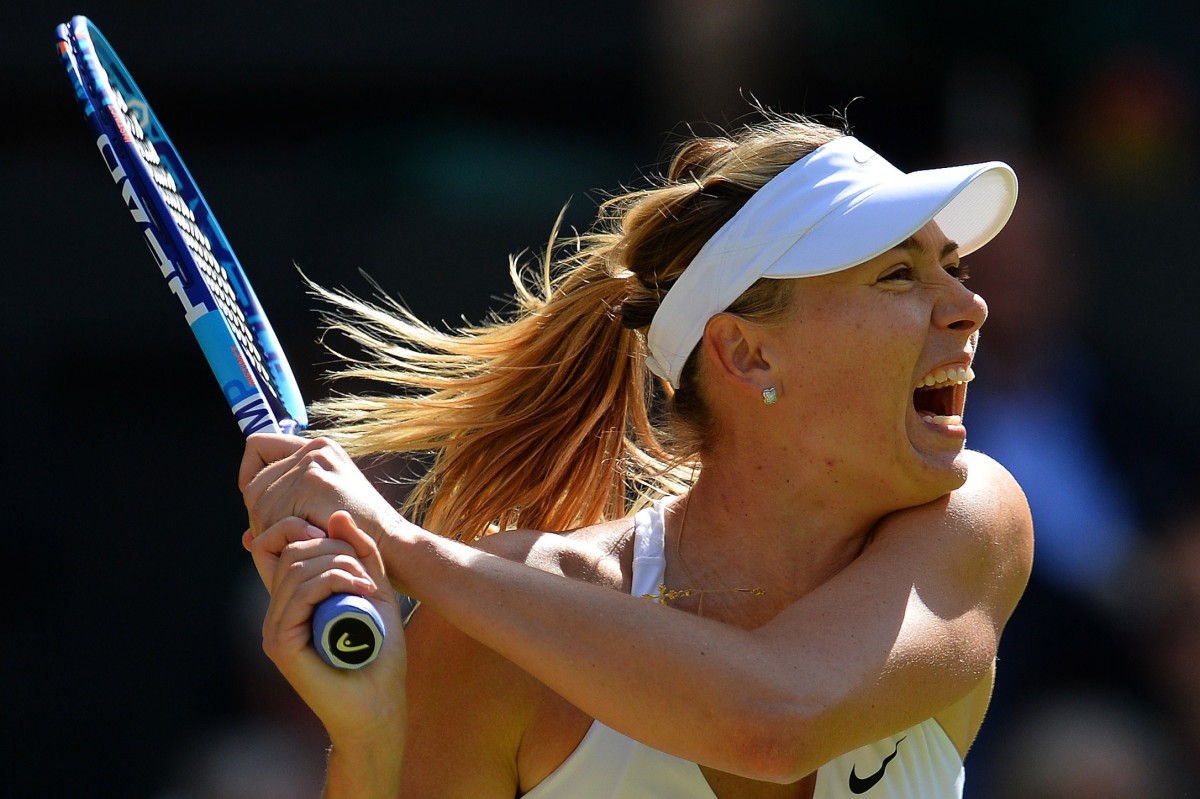 GettyImages-479783144_master.jpg