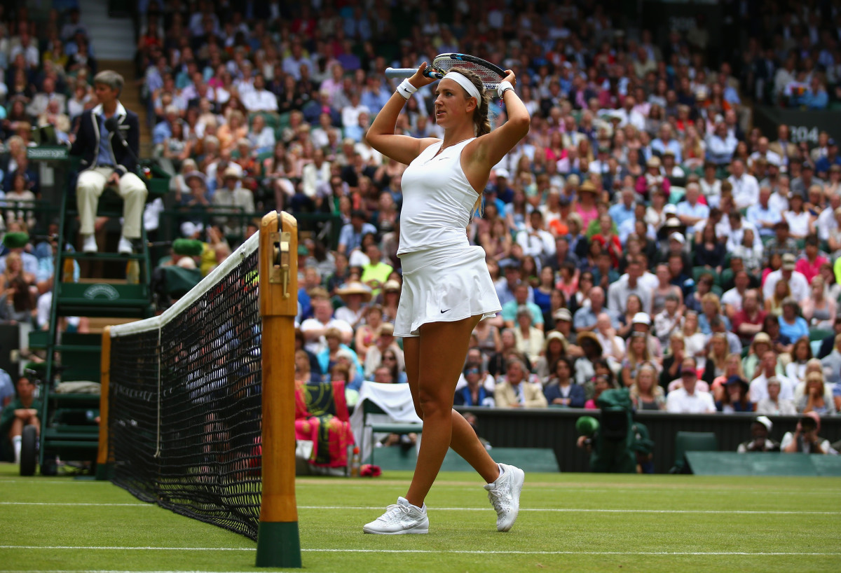 GettyImages-479788314_master.jpg