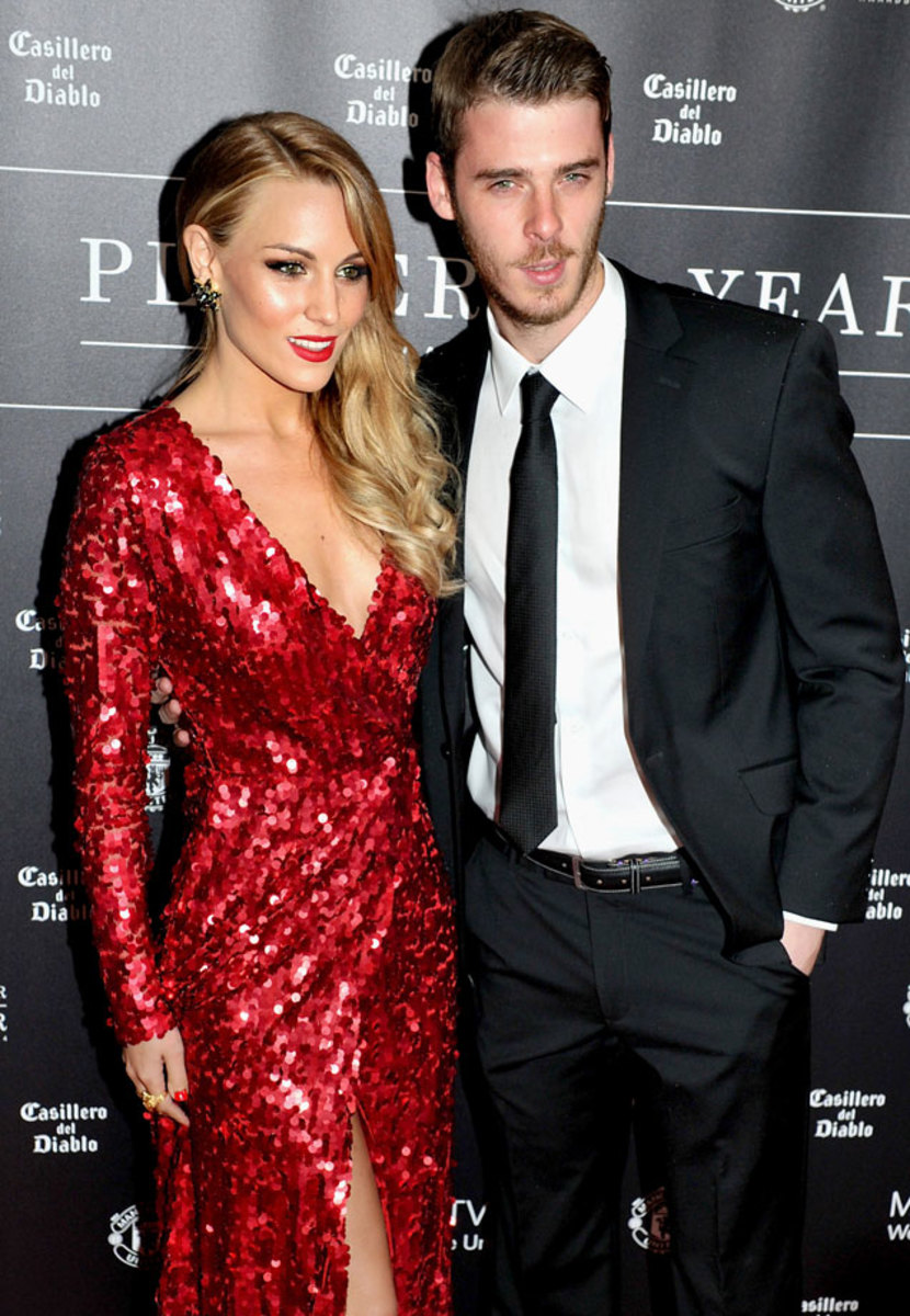 Edurne-Garcia-Almagro-David-De-Gea.jpg