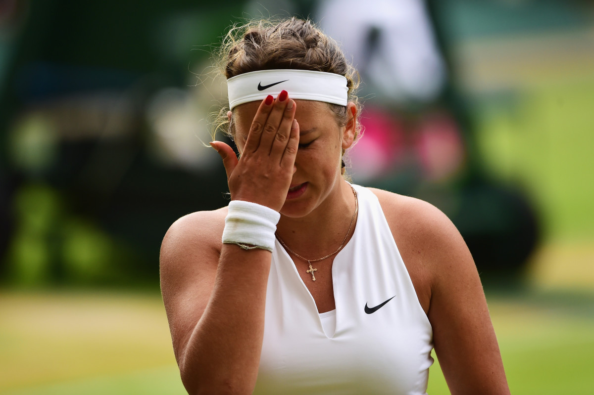 GettyImages-479789136_master.jpg