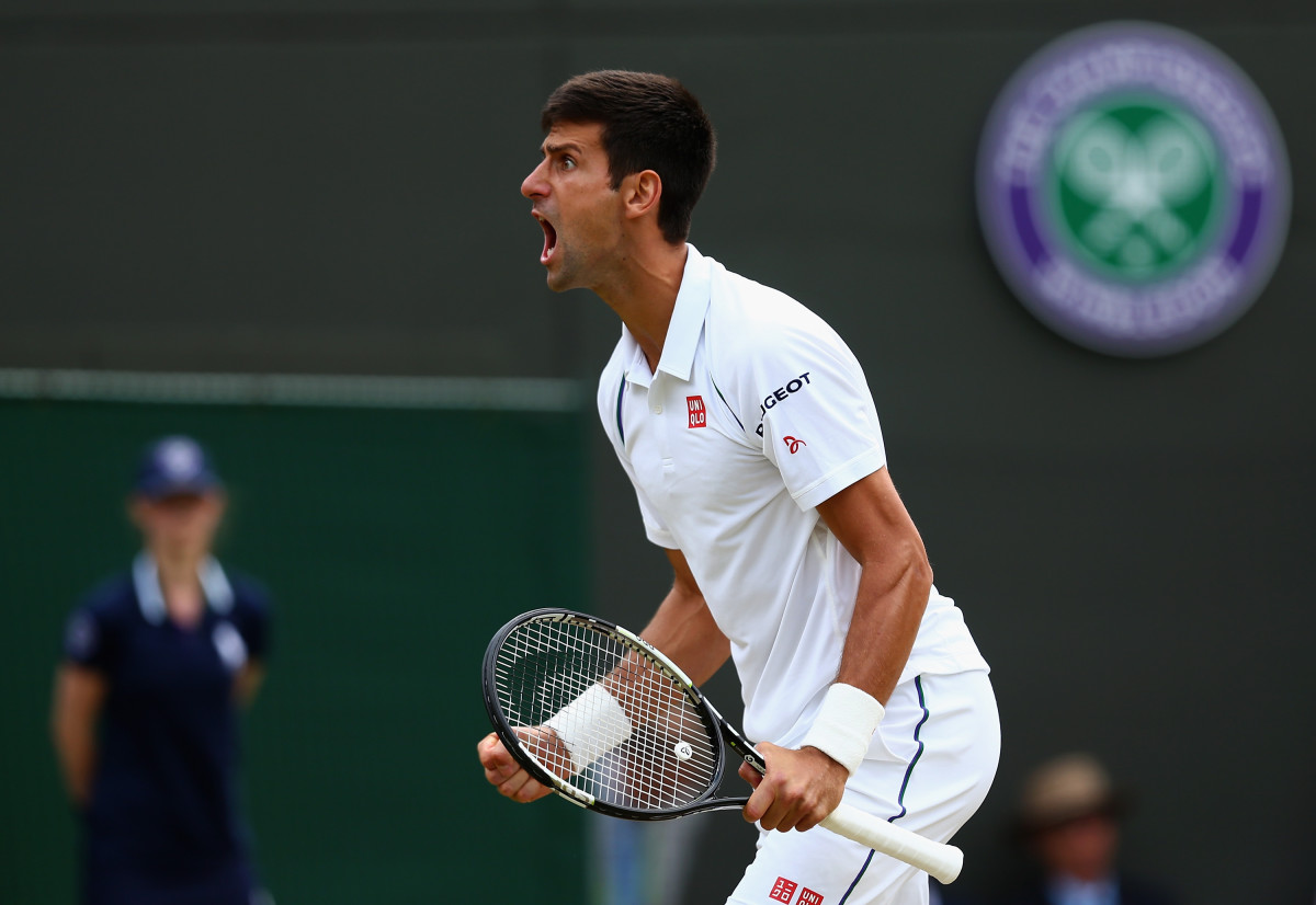 GettyImages-479792736_master.jpg