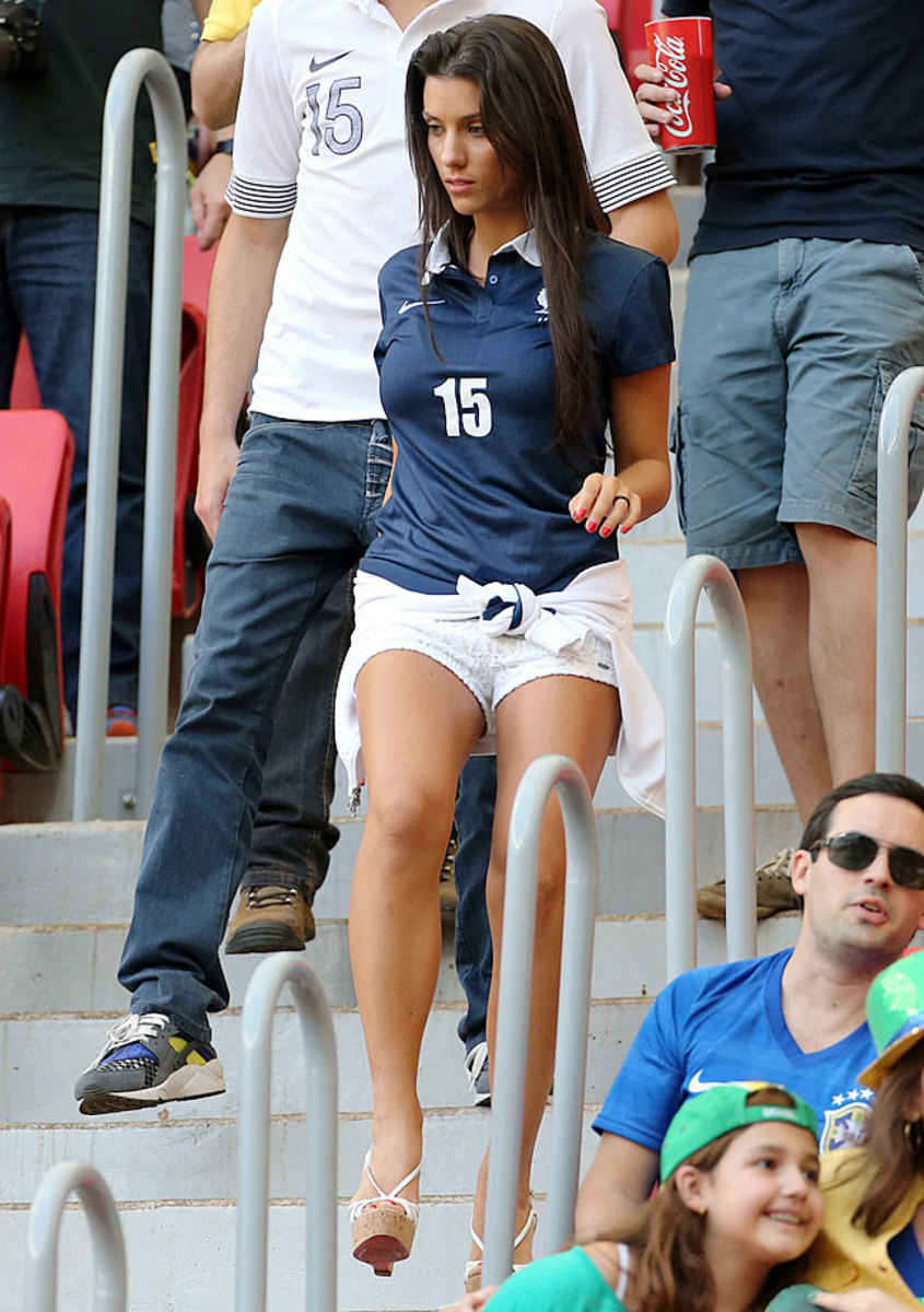 Ludivine-Sagna.jpg