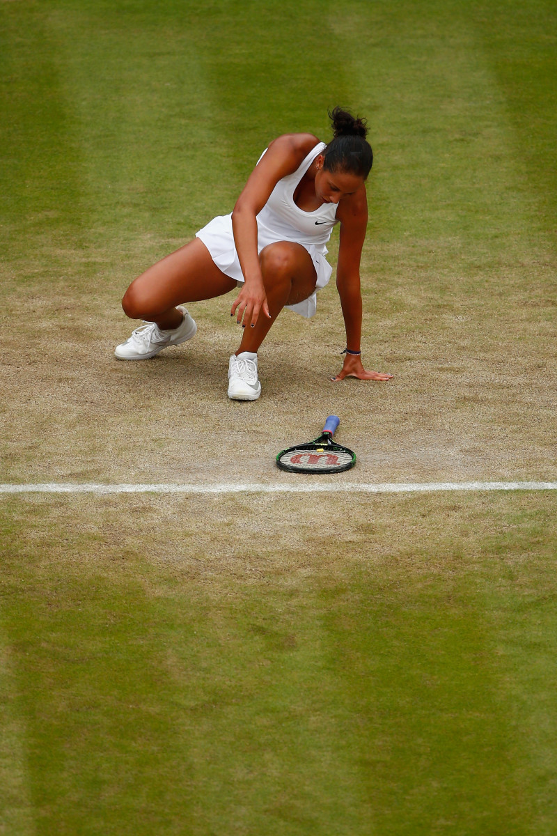 GettyImages-479789548_master.jpg