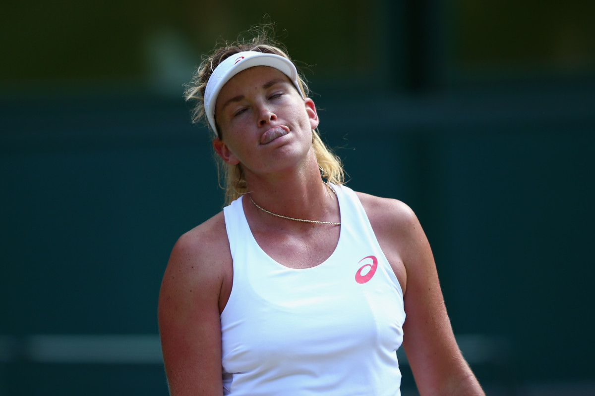 GettyImages-479787848_master.jpg
