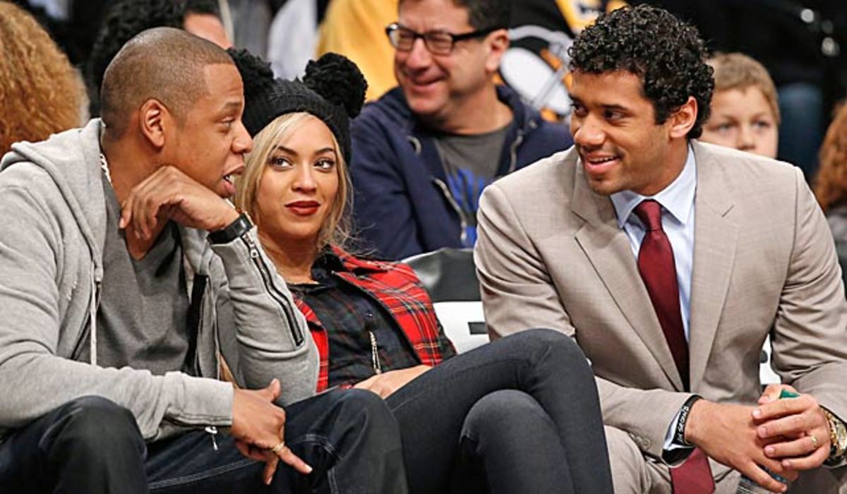 140216131227-russell-wilson-single-image-cut.jpg