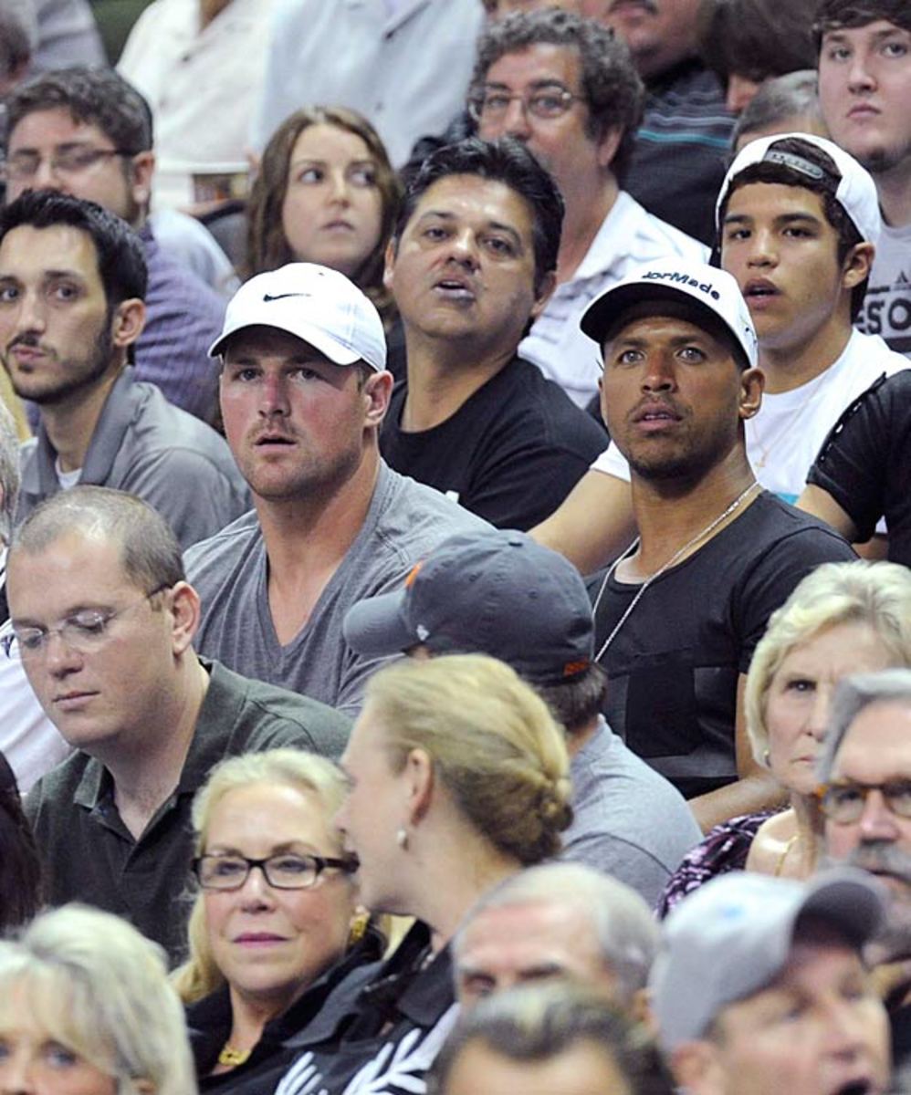 140216131233-witten-austin-single-image-cut.jpg