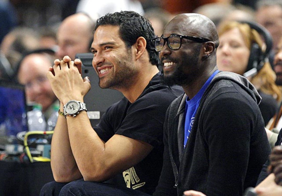 130506125258-mark-sanchez-single-image-cut.jpg
