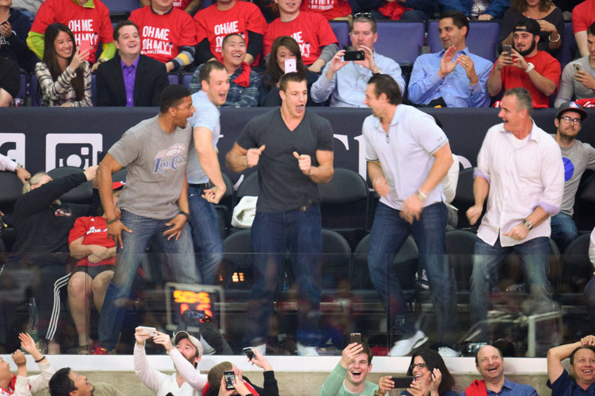rob-gronkowski-clippers3.jpg