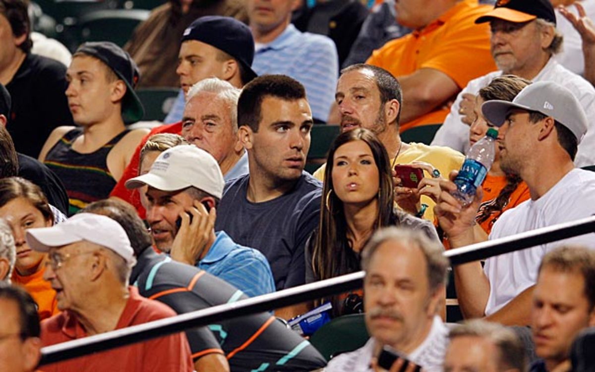 130506125230-joe-flacco-single-image-cut.jpg
