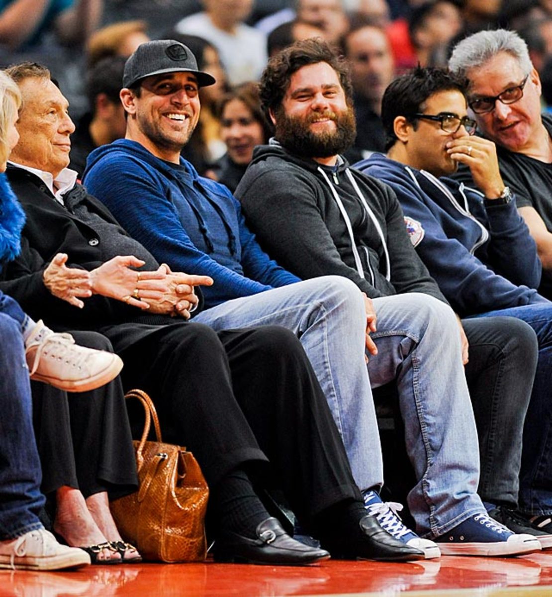 130506125126-aaron-rodgers-single-image-cut.jpg