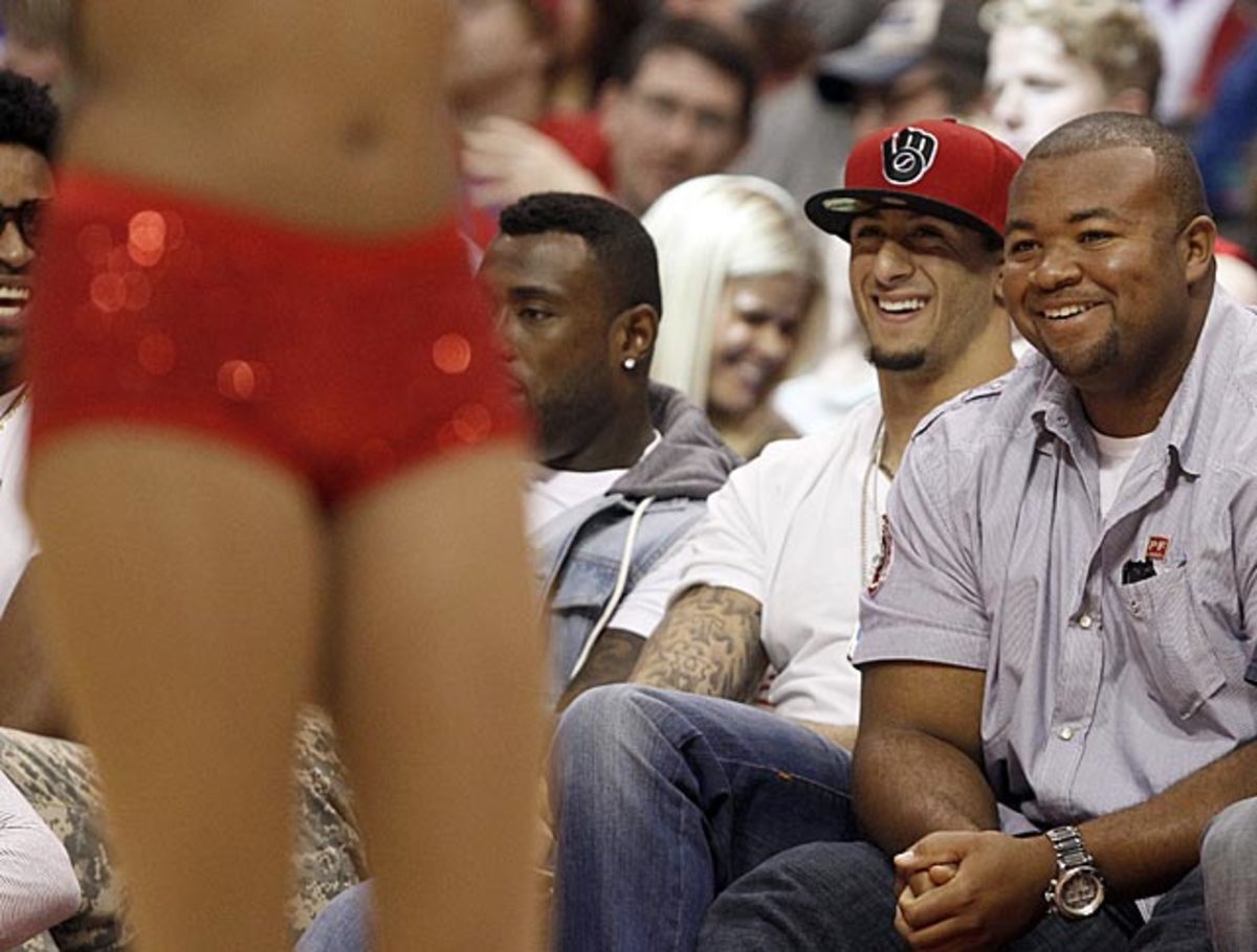 130506125209-colin-kaepernick-single-image-cut.jpg