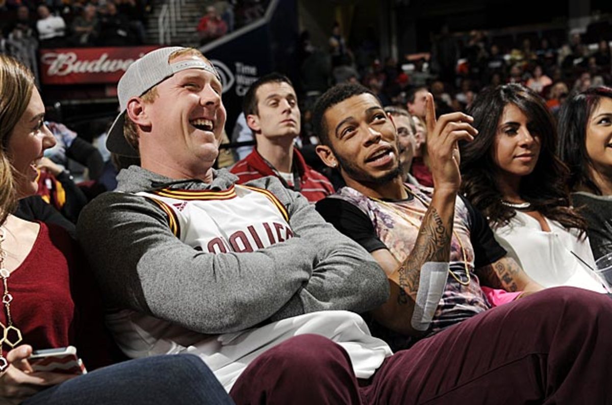 130506125157-brandon-weeden-single-image-cut.jpg