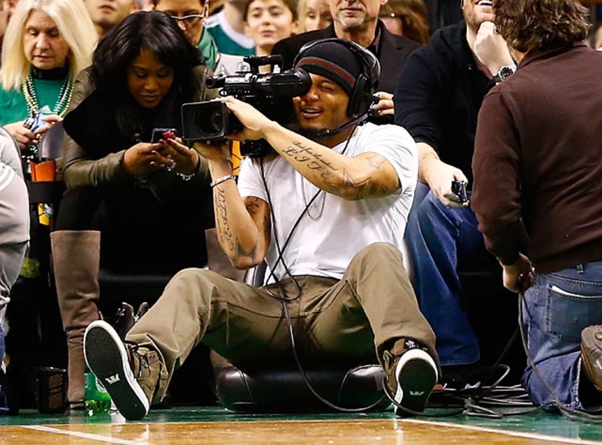 130506125322-patrick-chung-single-image-cut.jpg