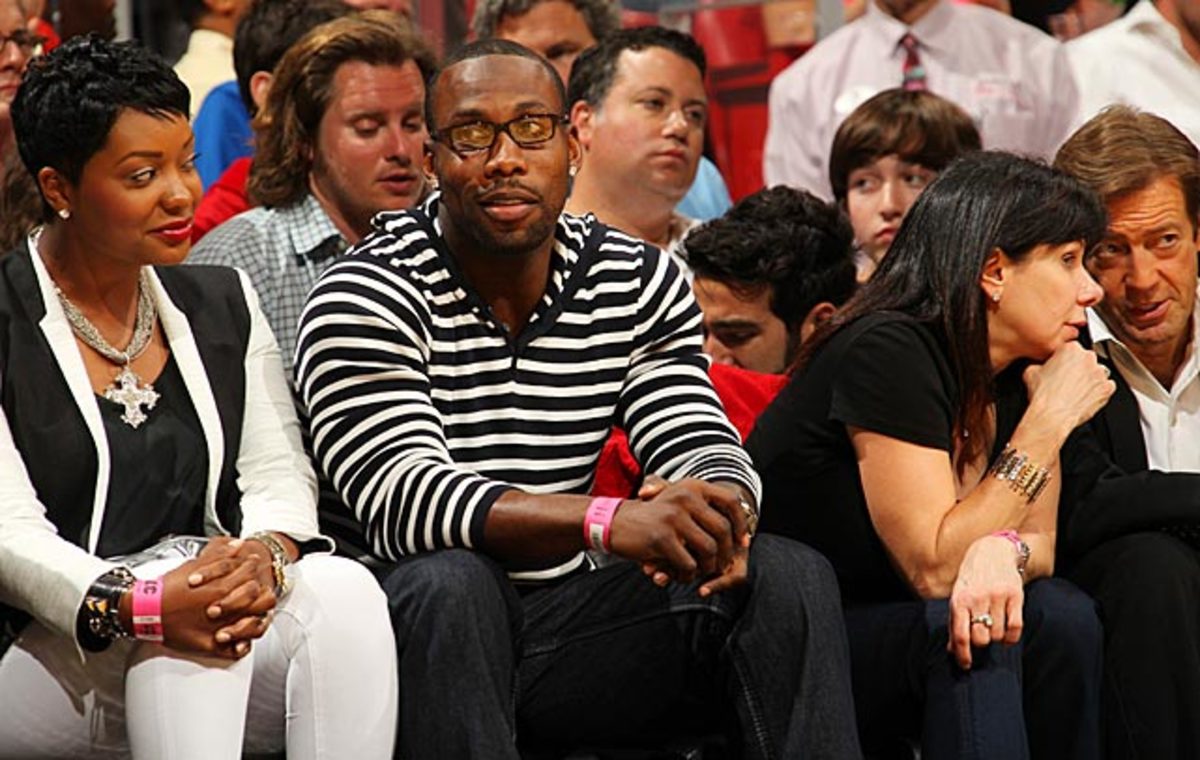 130506125142-anquan-boldin-single-image-cut.jpg