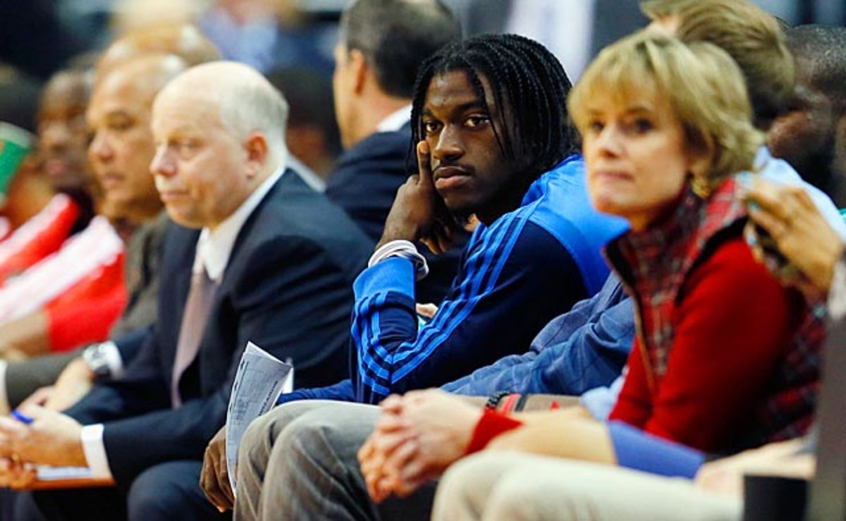 130506125346-robert-griffin-iii-single-image-cut.jpg