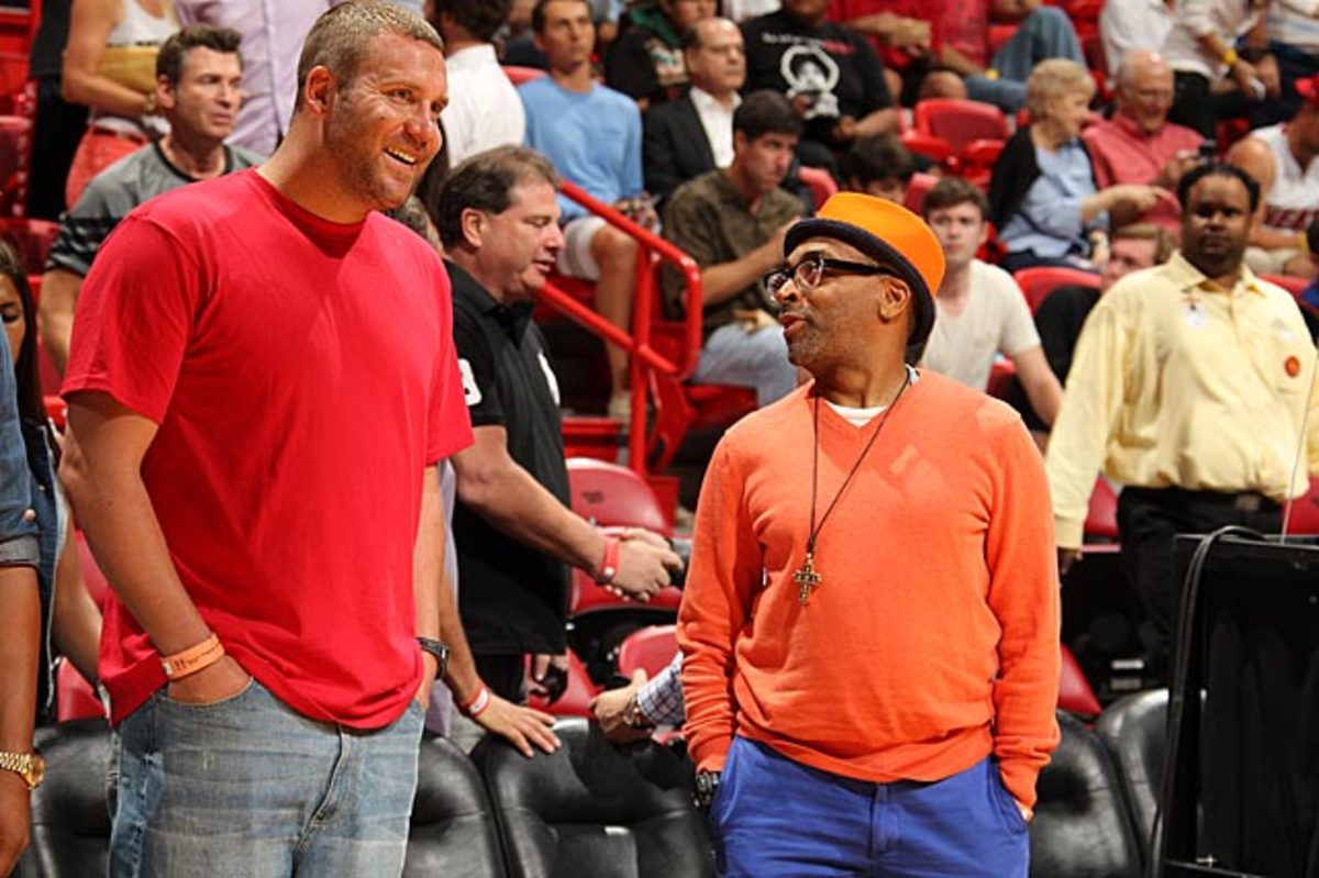 130506125152-ben-roethlisberger-single-image-cut.jpg
