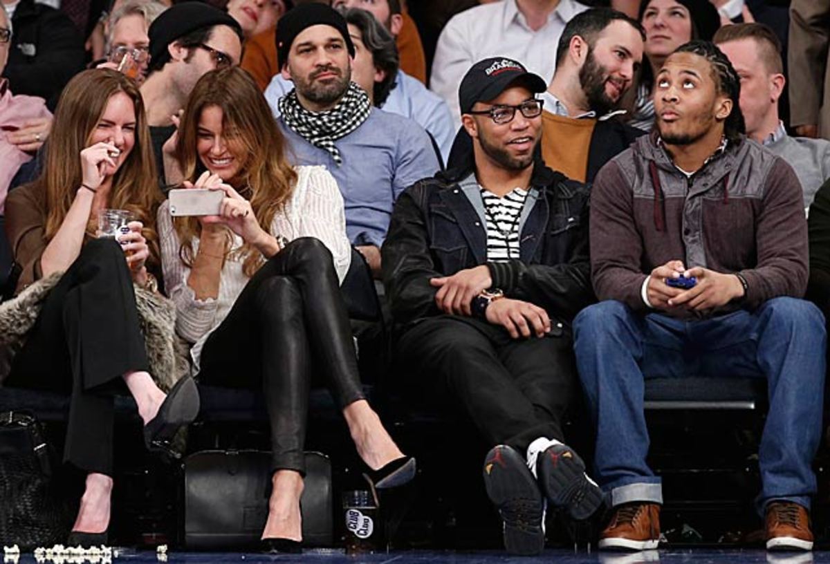 140216131214-golden-tate-single-image-cut.jpg