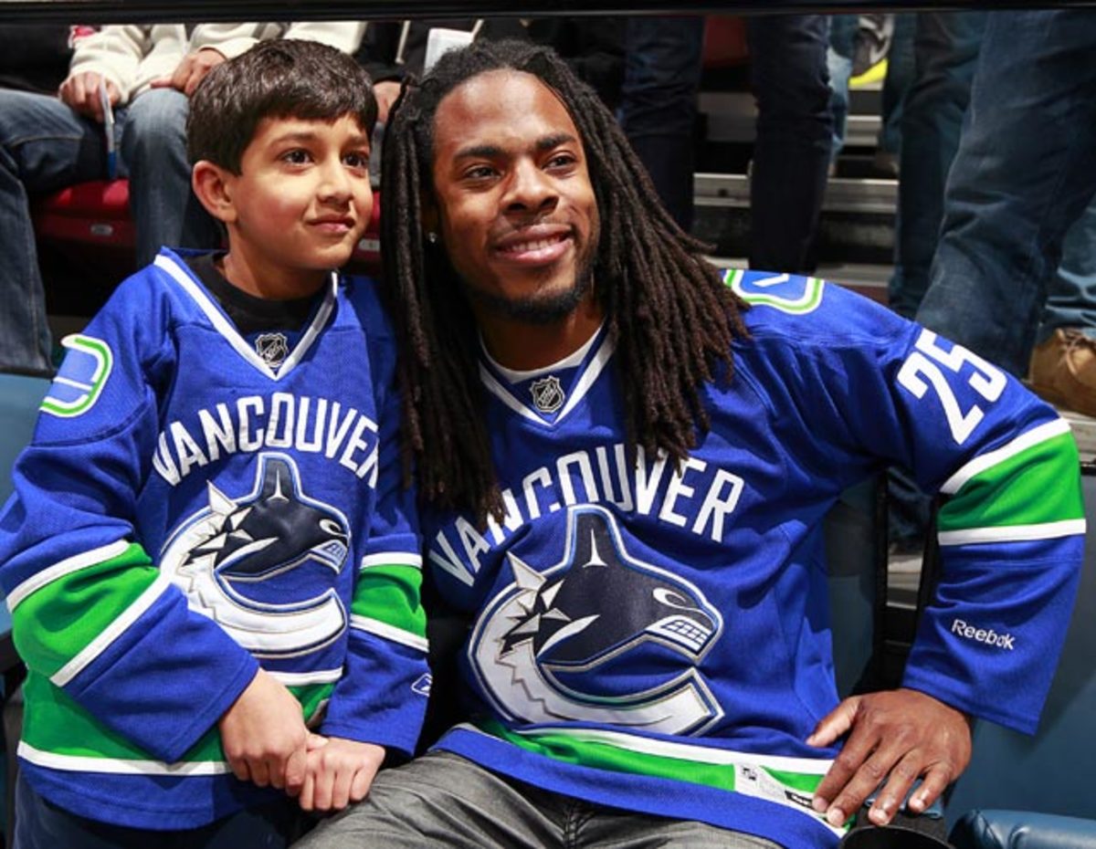 130506125336-richard-sherman-single-image-cut.jpg