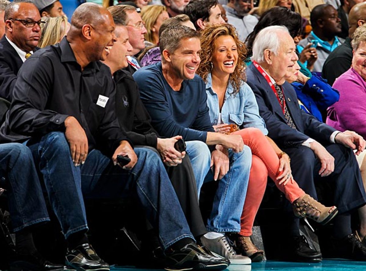 130506125355-sean-payton-single-image-cut.jpg