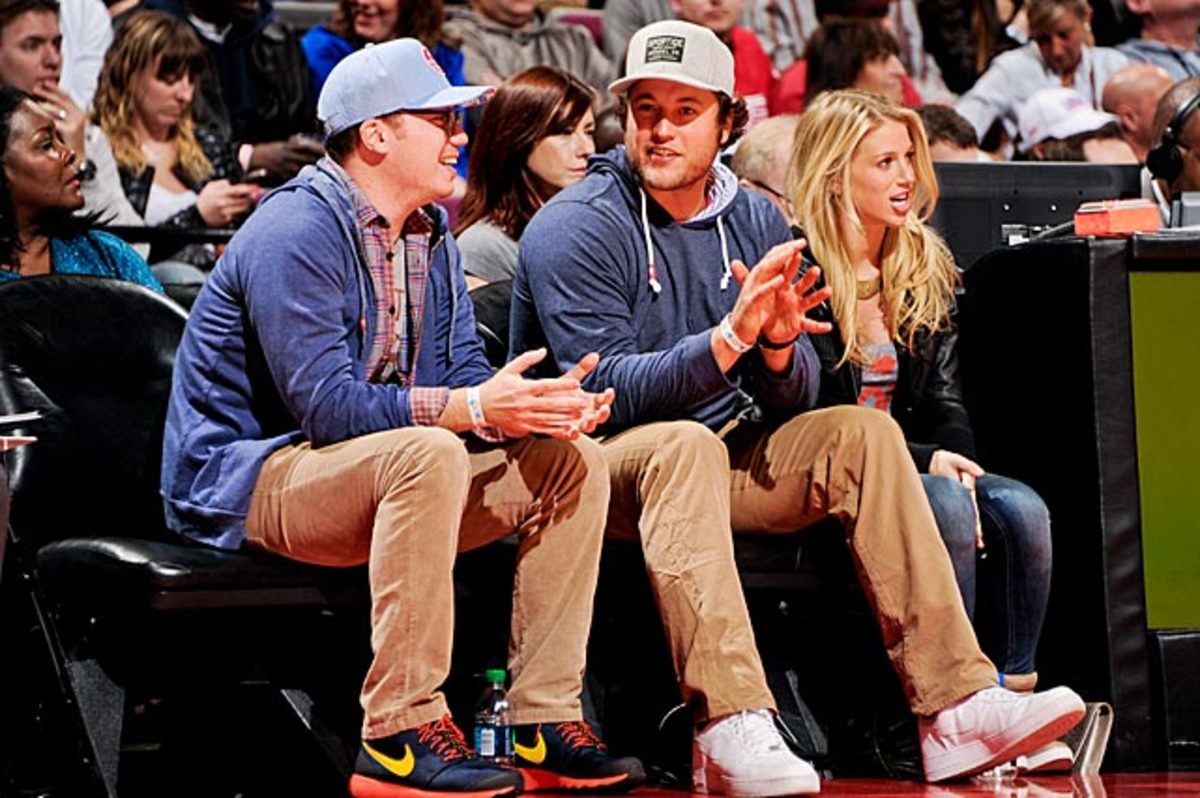 130506125307-matthew-stafford-single-image-cut.jpg