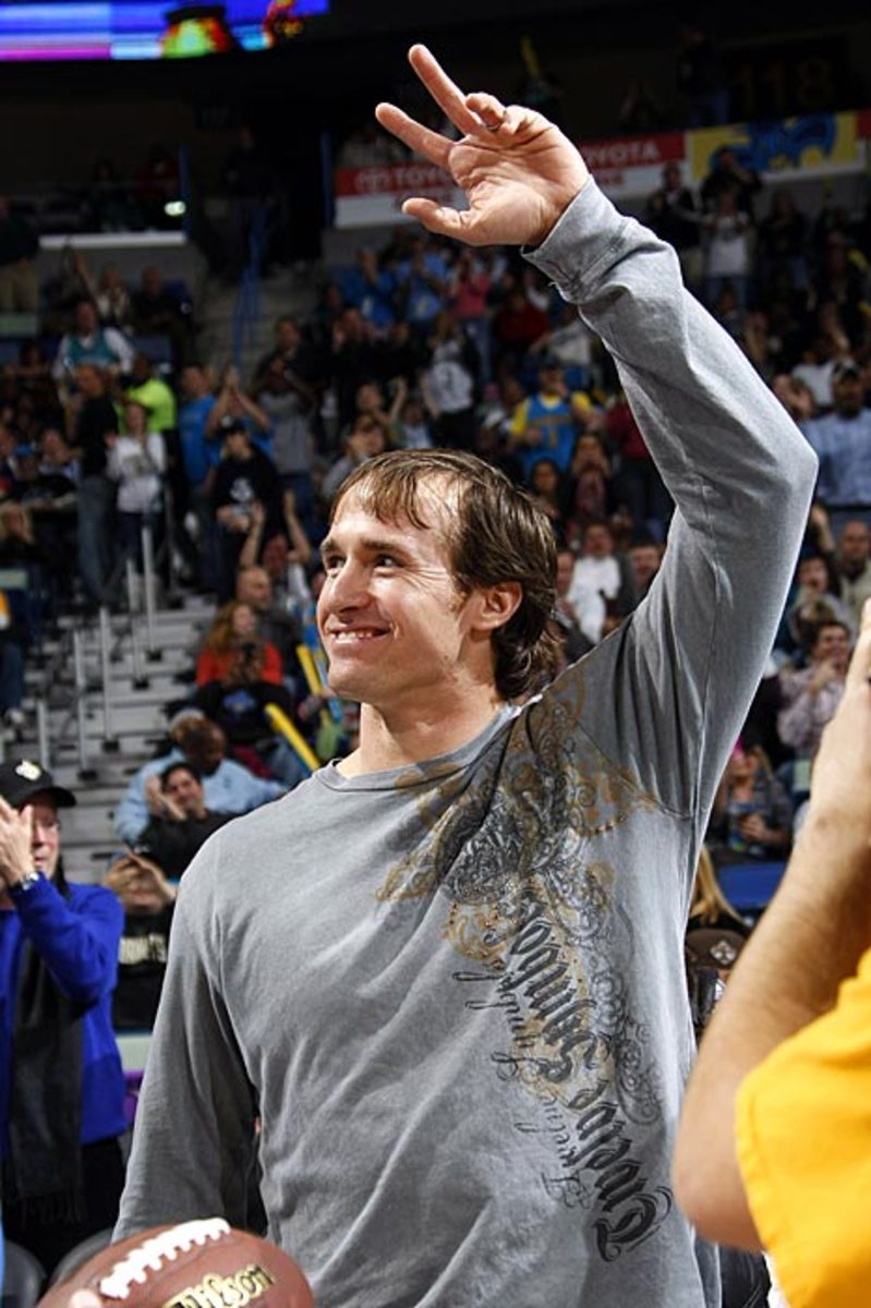 130506133402-drew-brees-single-image-cut.jpg