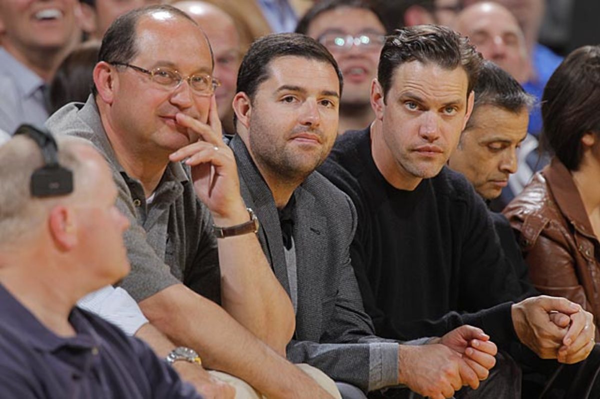 130506125225-jed-york-single-image-cut.jpg