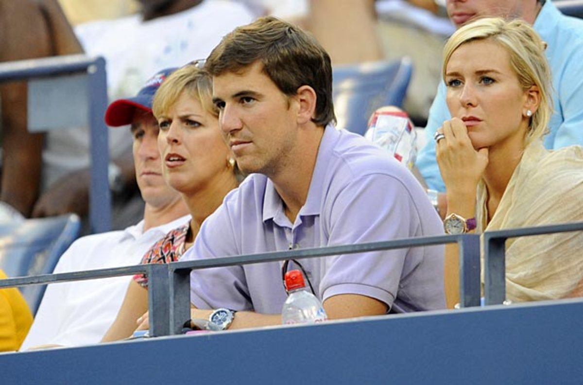 130506125215-eli-manning-single-image-cut.jpg