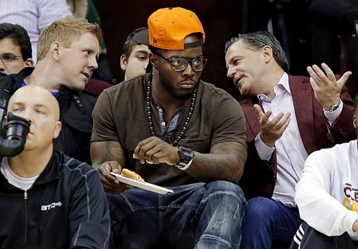 130506125405-trent-richardson-single-image-cut.jpg