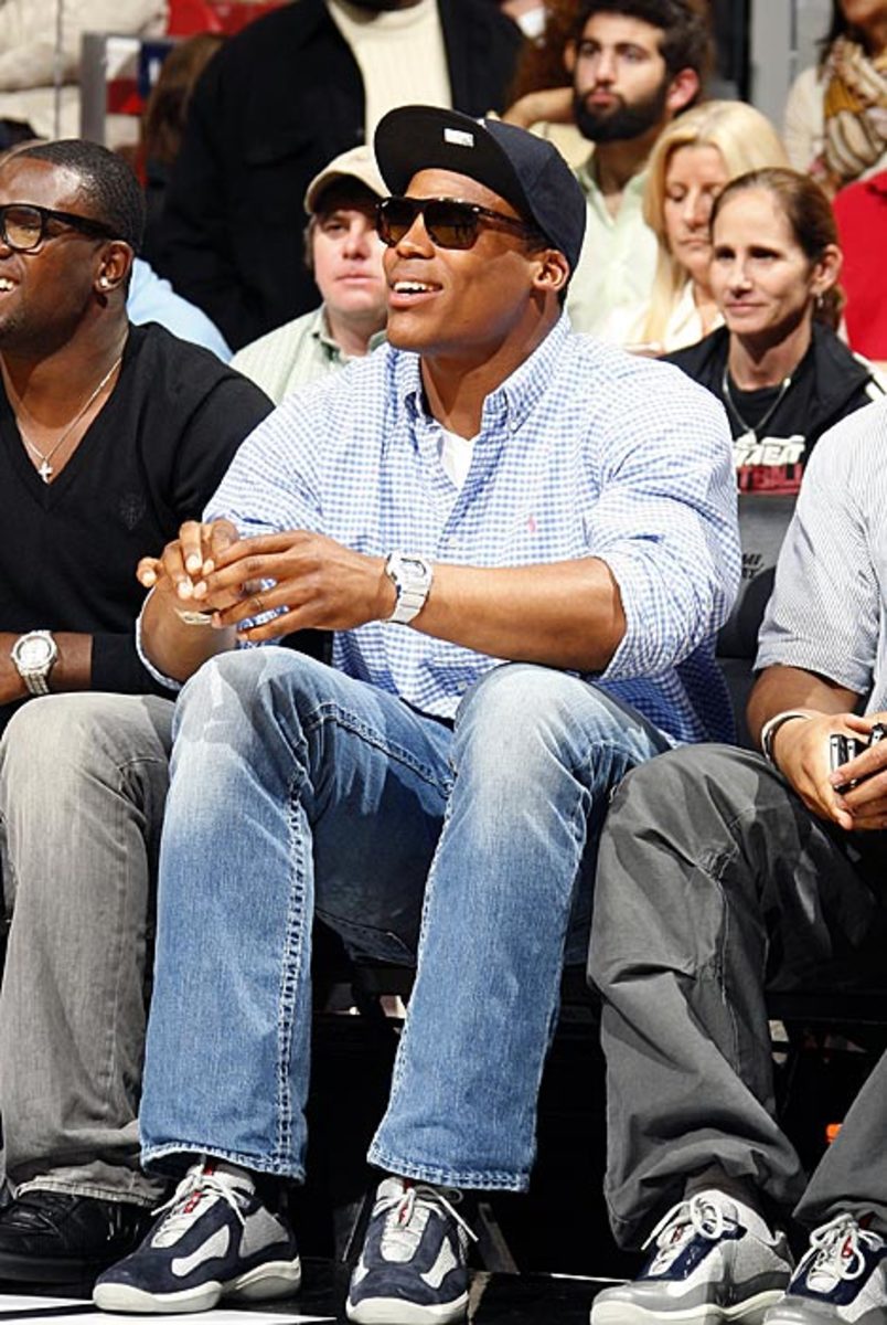 130506125202-cam-newton-single-image-cut.jpg
