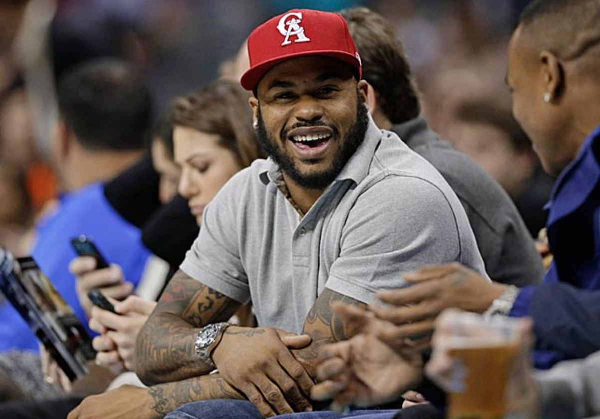 140216131230-steve-smith-single-image-cut.jpg