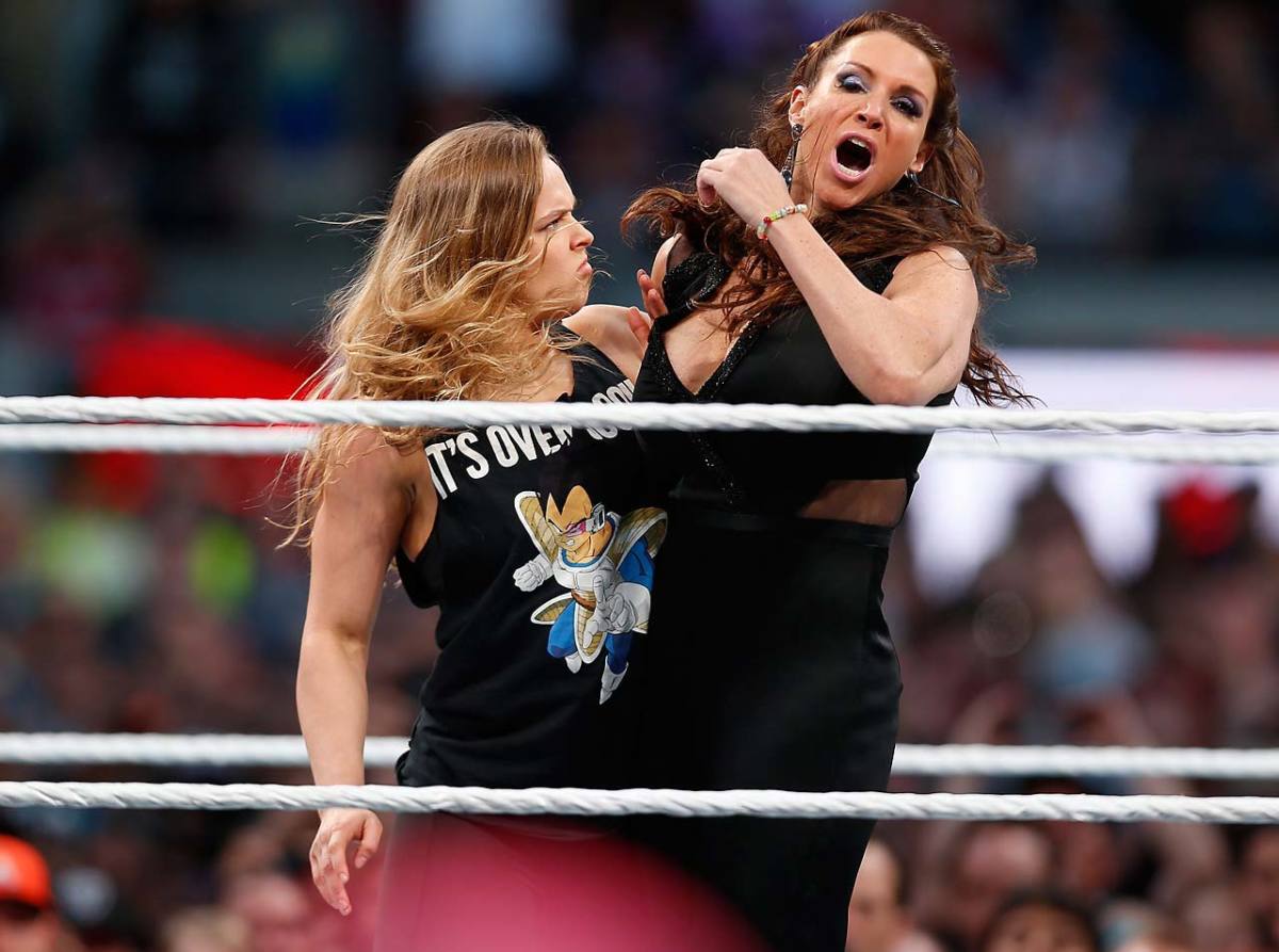 Wrestlemania--9.jpg