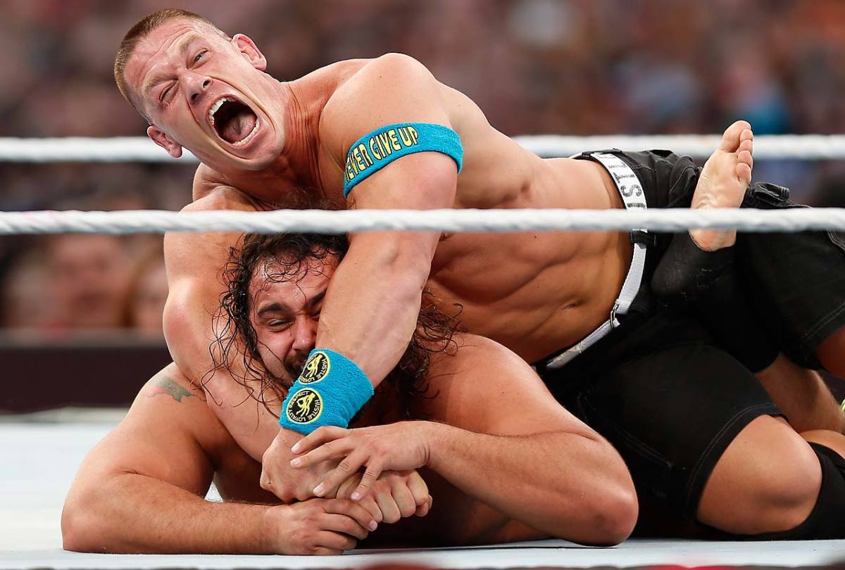 Wrestlemania-18.jpg