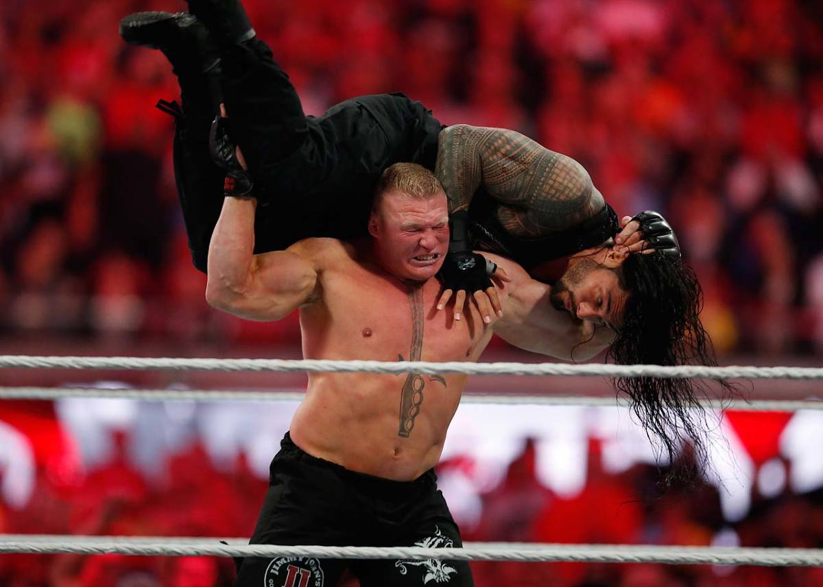 Wrestlemania-12.jpg