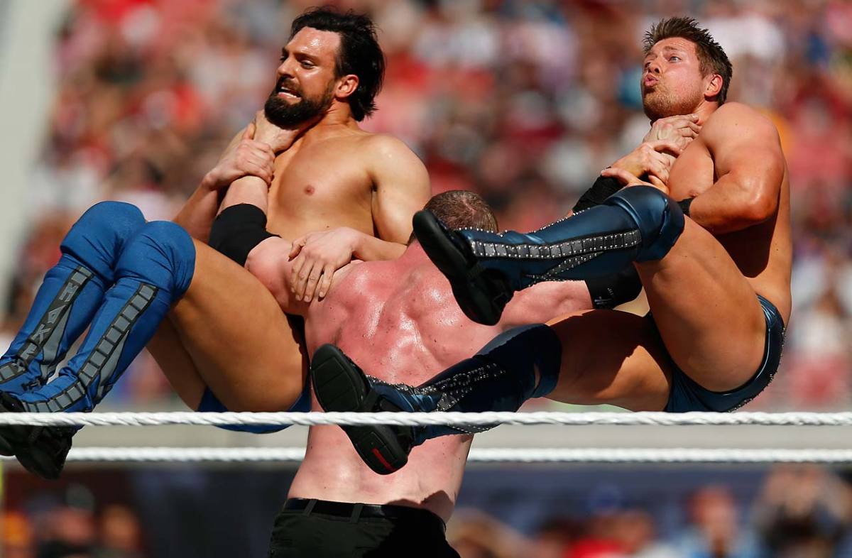 Wrestlemania-6.jpg