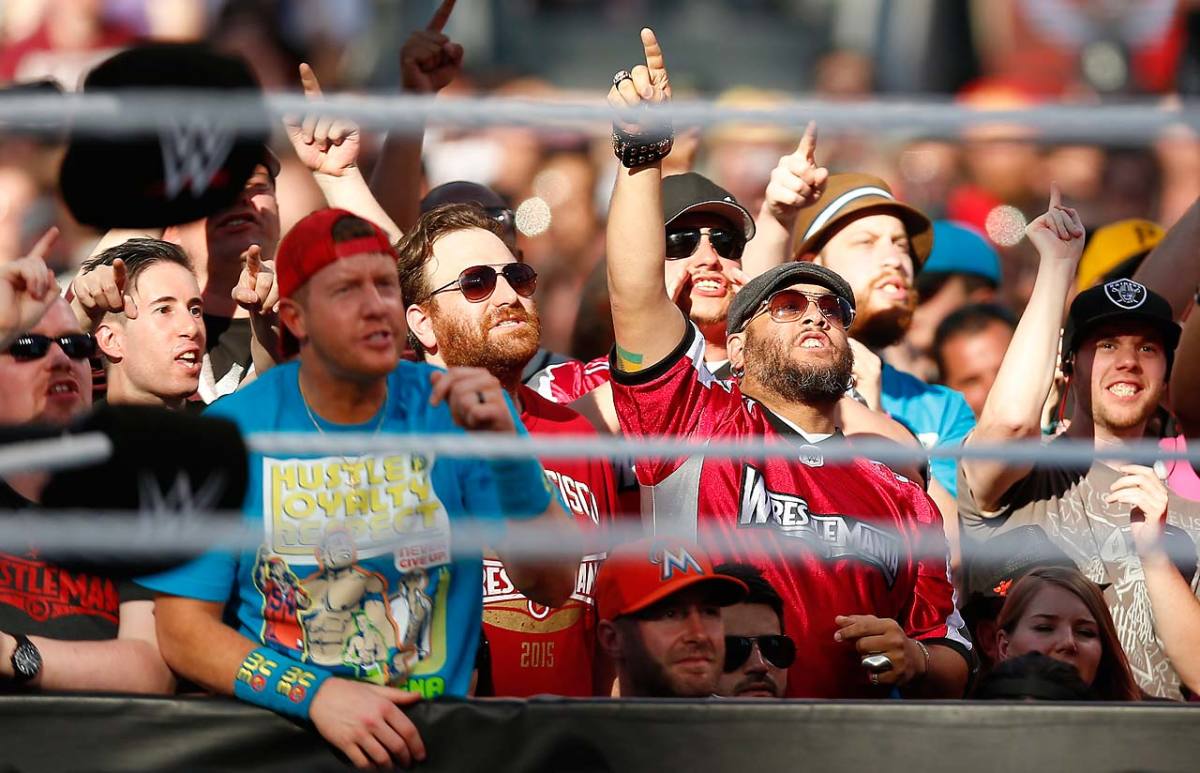 Wrestlemania-25.jpg