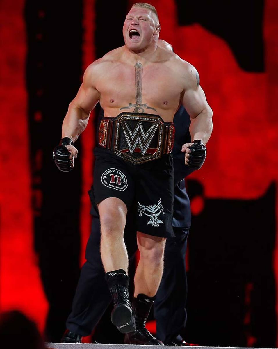 Wrestlemania-15.jpg