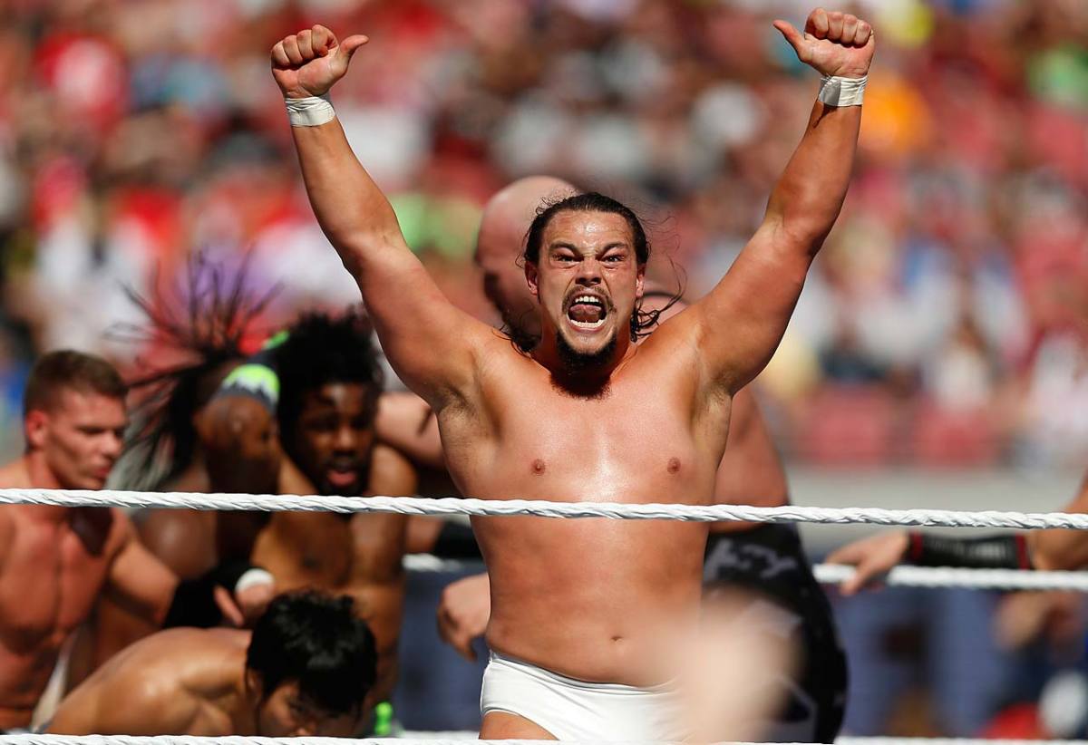 Wrestlemania-3.jpg