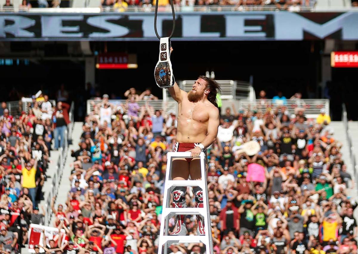 Wrestlemania-23.jpg