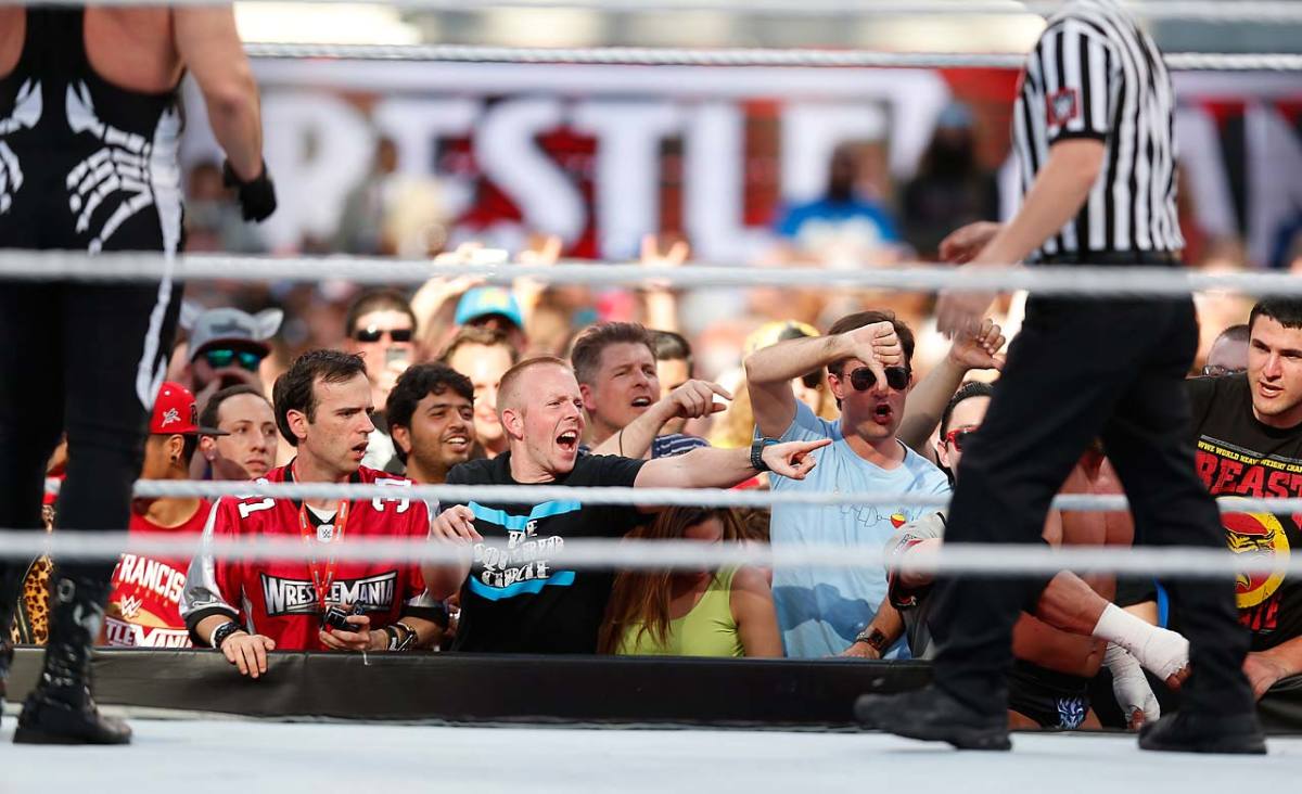 Wrestlemania-30.jpg