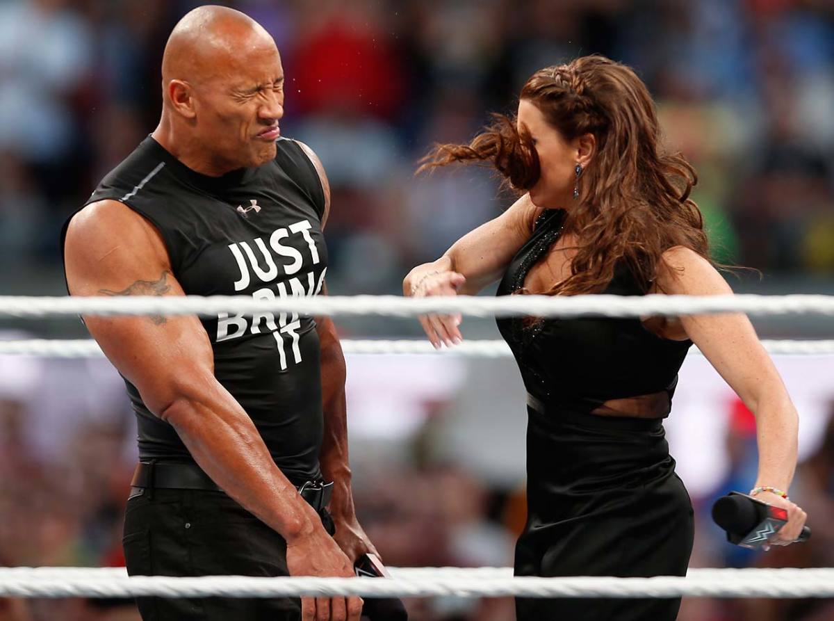 Wrestlemania-8.jpg