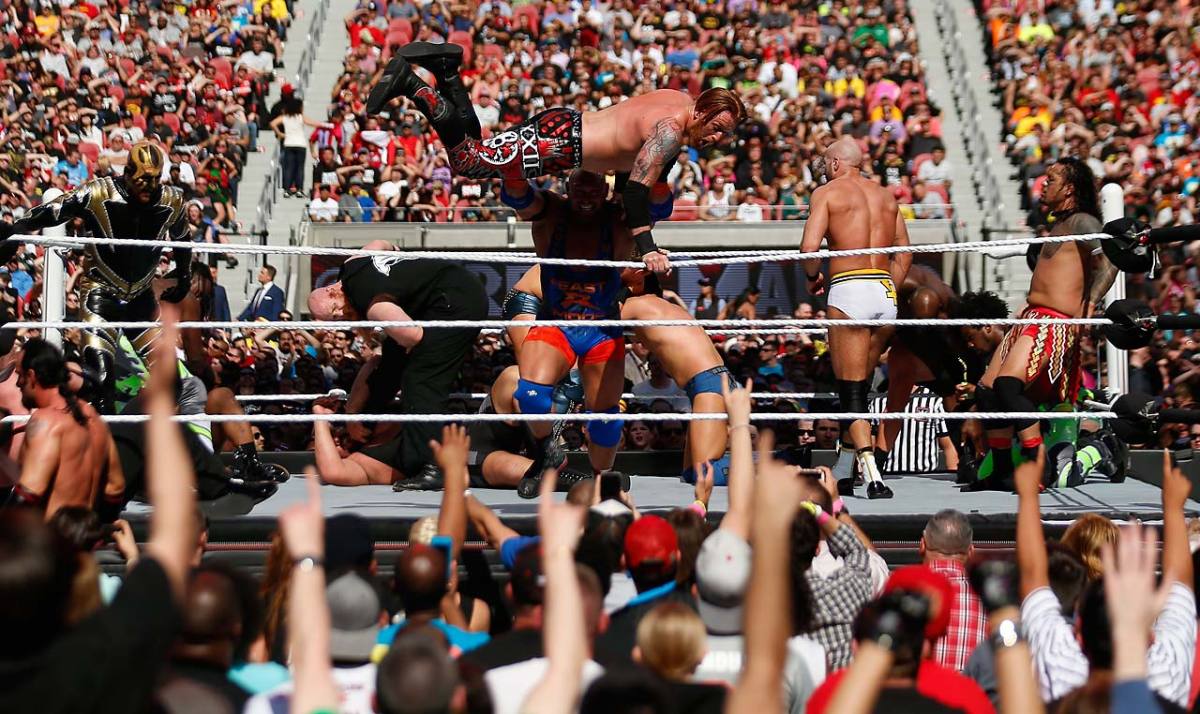 Wrestlemania-5.jpg