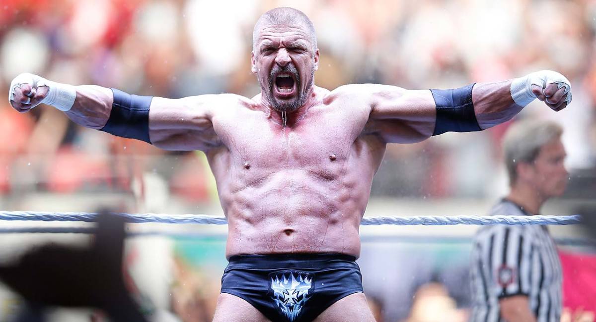 Wrestlemania-31.jpg