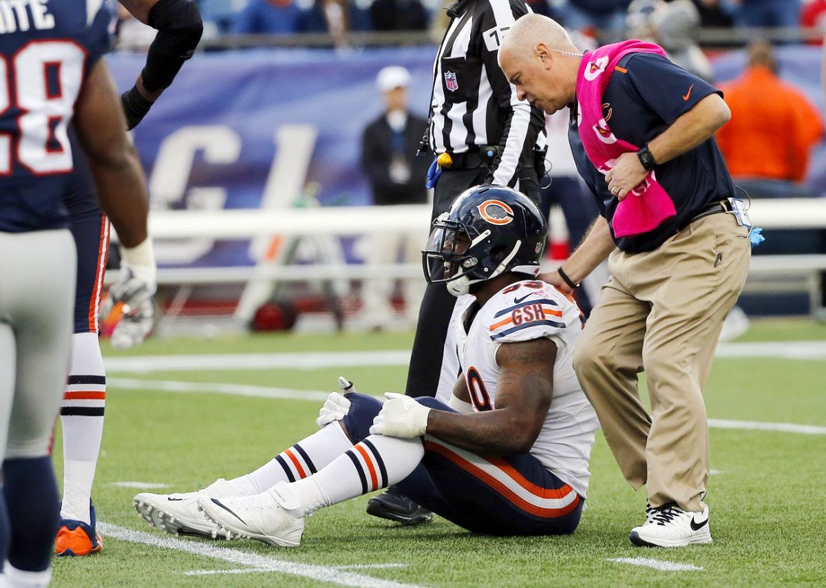 Lamarr-Houston_1.jpg