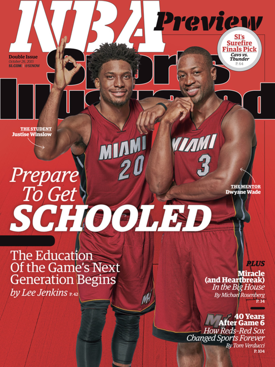 sports-illustrated-cover-heat.jpg