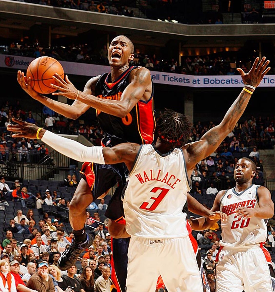 Jamal-Crawford.jpg