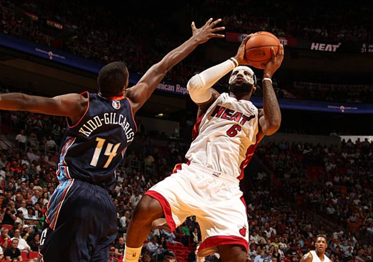 140303222724-lebron-james-61-single-image-cut.jpg