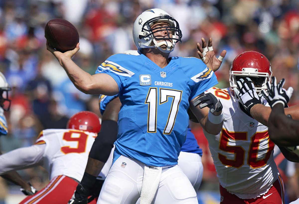 Philip-Rivers-X158839_TK1_594.jpg