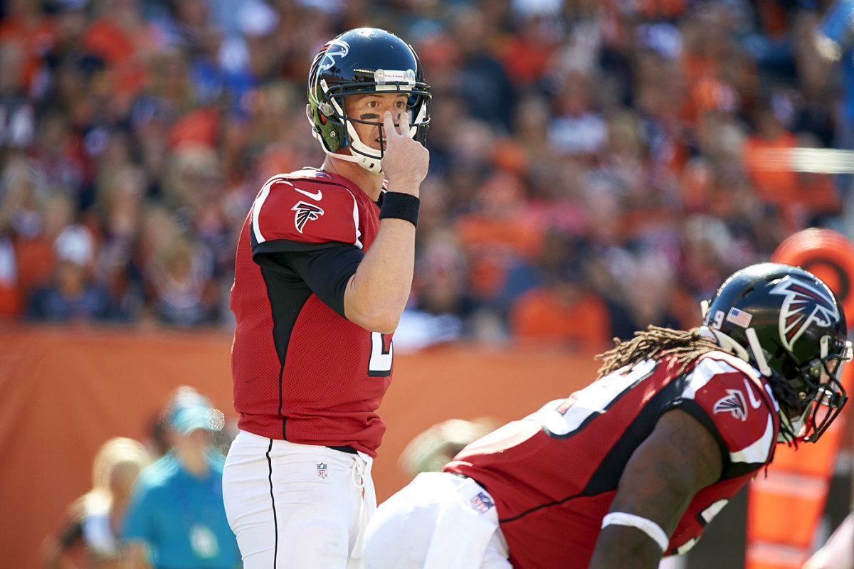 Matt-Ryan-X158640_TK1_1860.jpg