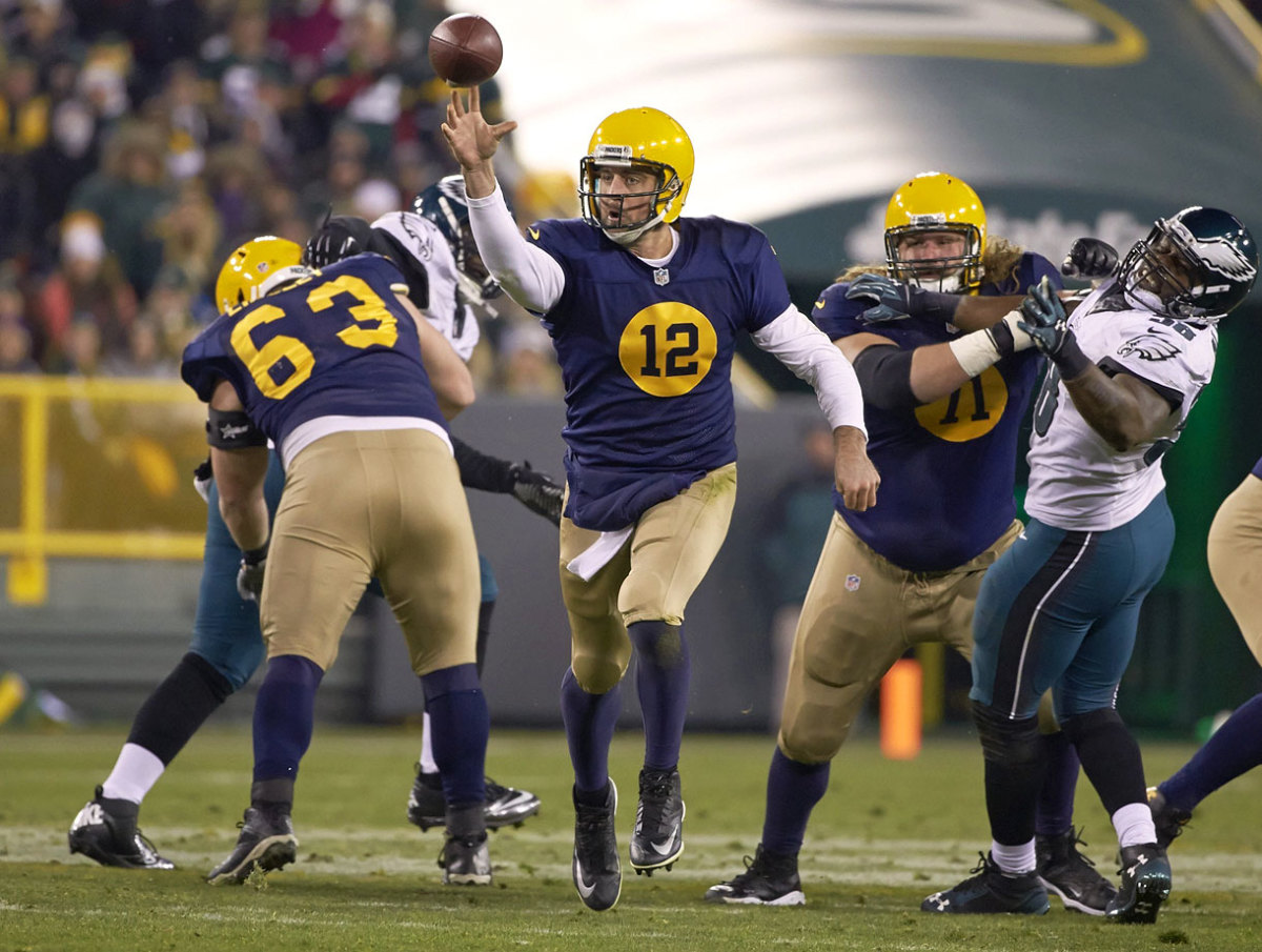 Aaron-Rodgers-X158942_TK1_1672_0.jpg